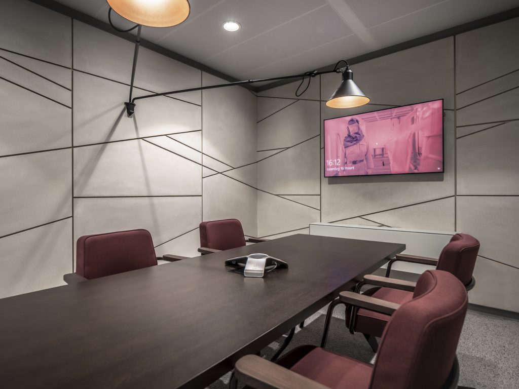 Homepagina - Topcover